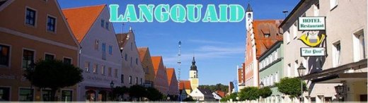 Ponuka opatrovanie bez nočného vstávania