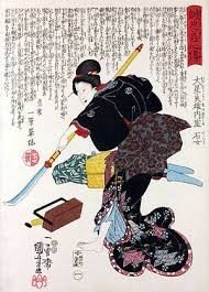 Tréning BUDO STYLE