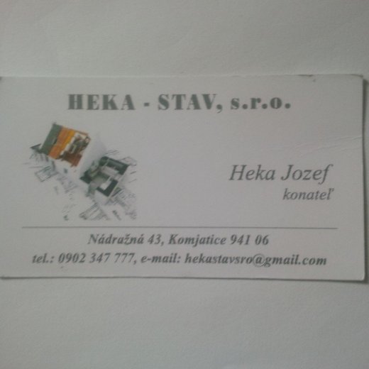 Vedenie jednoduché učtovnístvo Szčo