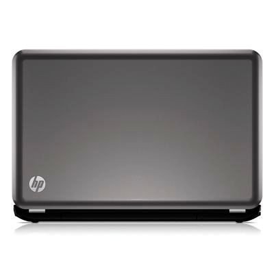 HP Pavilion g6