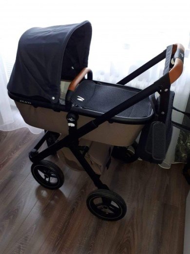 Kocik Neonato puro