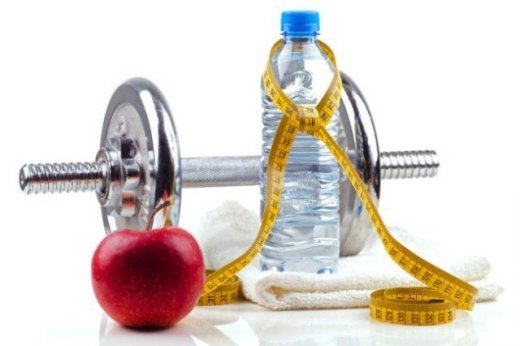 Práca/privyrobenie popri zamestnaní, škole aj MD