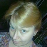 Anglický jazyk cez SKYPE