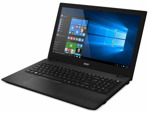 Predám ACER Aspire F15