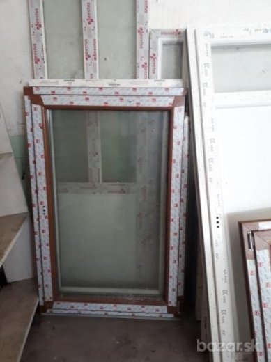 Plastové okná predaj a montáž okien,žalúzií,g.brán