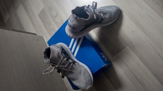 adidas tenisky tubular nova pk