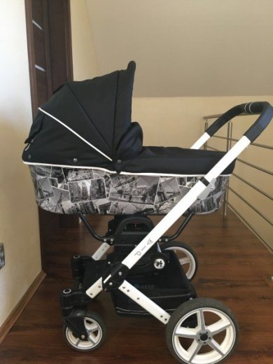 Kocik Hartan vip xl