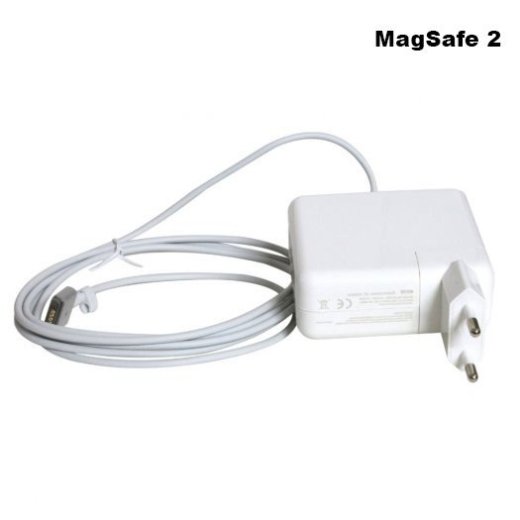 NOVÁ nabíjačka na MacBook Pro / Pro Retina (85W)