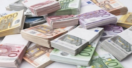 Skutočná finančná ponuka