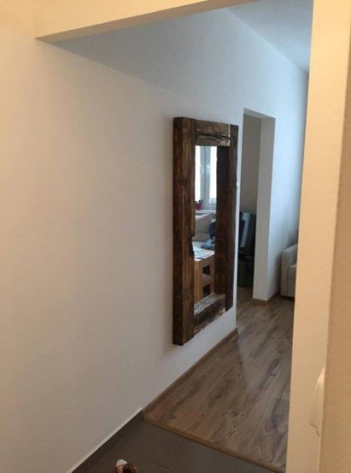 1 izbový byt po kompletnej rekonštrukcii