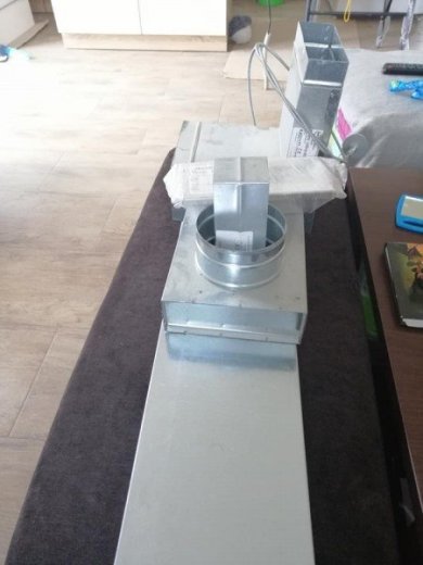 privod ku kachliam