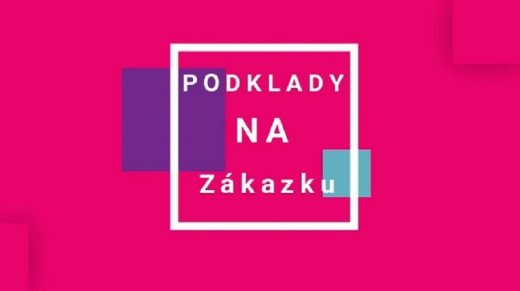 Ponúkam výrobu a tvorbu hudobných podkladov