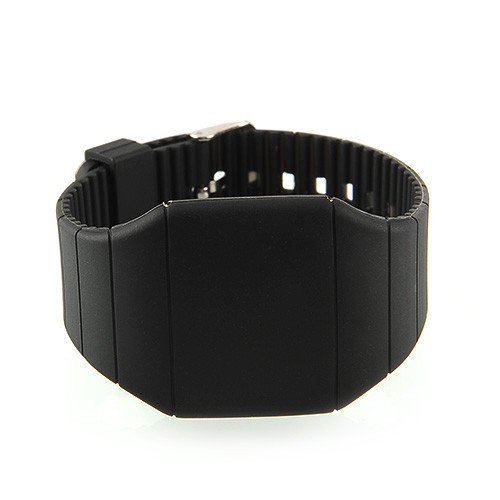 Led dig.dotykove displej hodinky-Led Touch 2.tip01