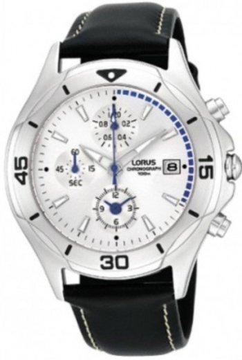 LORUS WATCH SPORT BRACELET