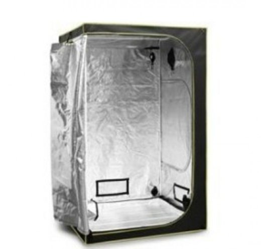 Grow box pestovateľský box