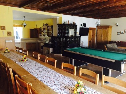 PREDAJ KRÁSNA DREVENICA ČADCA  ZAKOPCIE