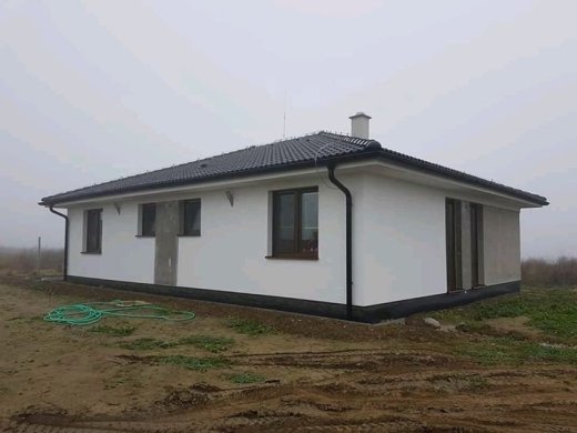 vystavba domov bratislava košice presov zilina