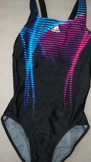 Adidas plavky