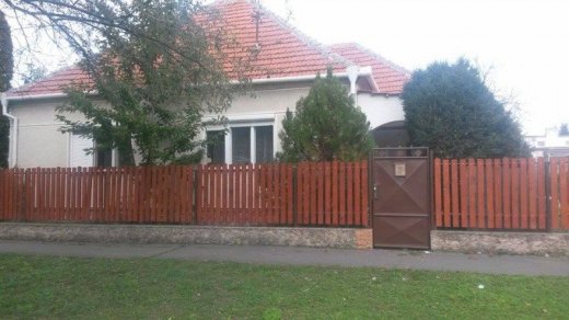 Útulný dom na predaj