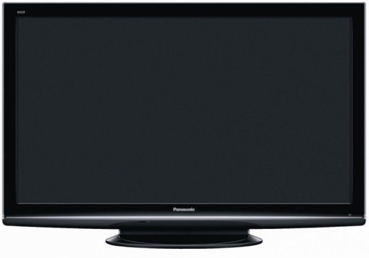 Panasonic 107cm - Plazma TX-P42S10E