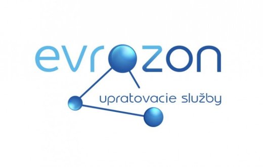 Upratovacie služby a čistenie ozónom