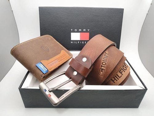 Pansky darcekovy set tommy hilfiger