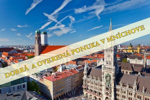 Vianočný záskok na overenej pozícií