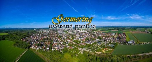 Overená ponuka pre muža alebo ženu
