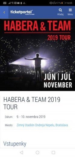 Habera a team 9.11