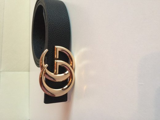 Opasok Gucci