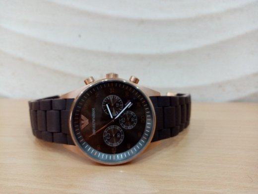 Emporio Armani AR5890