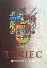 Ján Januš-Turiec