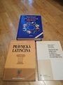 Právna literatúra