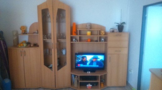 Predam Obyvaciu stenu TOP stav