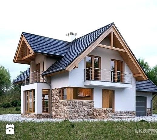 Hledám spolupracovníky Dřevostavby Kanada