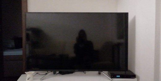 Televízor Sony
