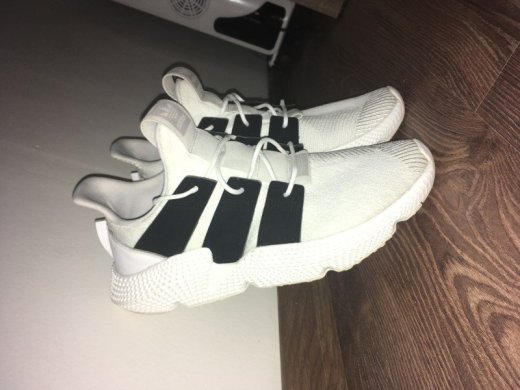 Adidas Prophere