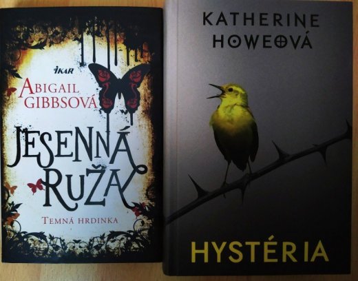 Tituly od Leigh Bardugo, Cassandry Clare
