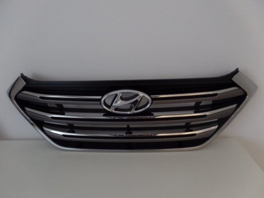 Hyundai tucson  86951-D7100
