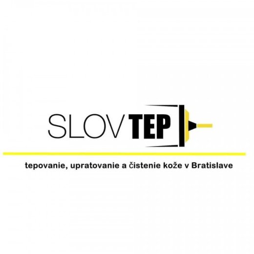 Tepovanie, čistenie kože a upratovanie