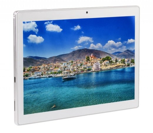 Predám nový tablet