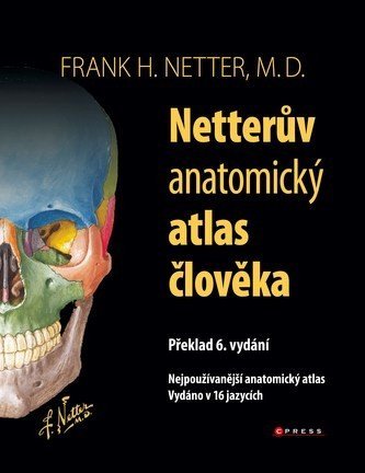 Predám knihy na medicínu vo forme PDF