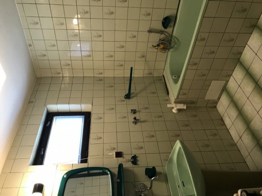 Rodinný dom na predaj priam v Lv.