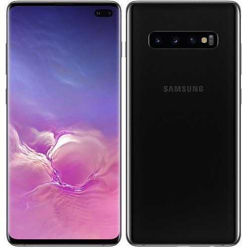 Predám Samsung Galaxy S10, 128Gb