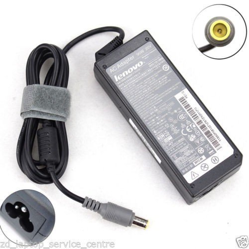 Adaptér/nabíjačka Lenovo 90W