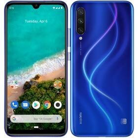 Predam xiaomi