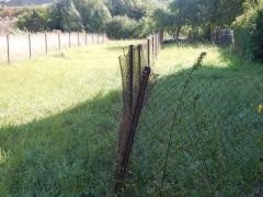 Stavebný pozemok 769 m2, Žilina – Lietavská Lúčka