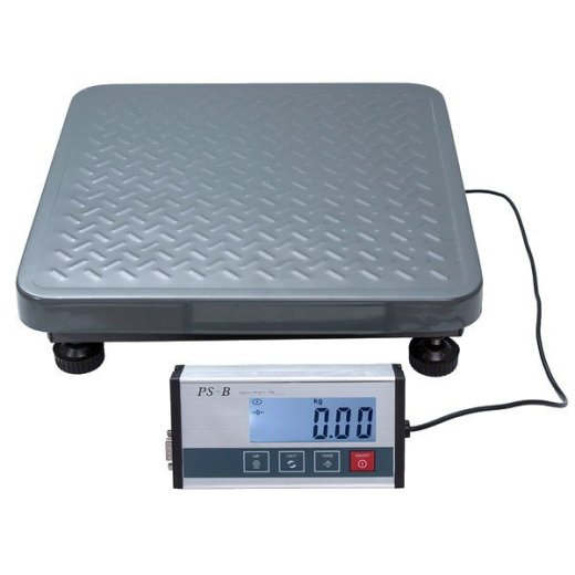 Váha T Scale PS-B