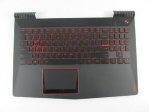Originálne diely LENOVO