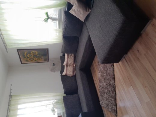 Sedacia súprava na predaj